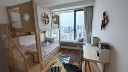 Ardmore Residence (D10), Condominium #553864531